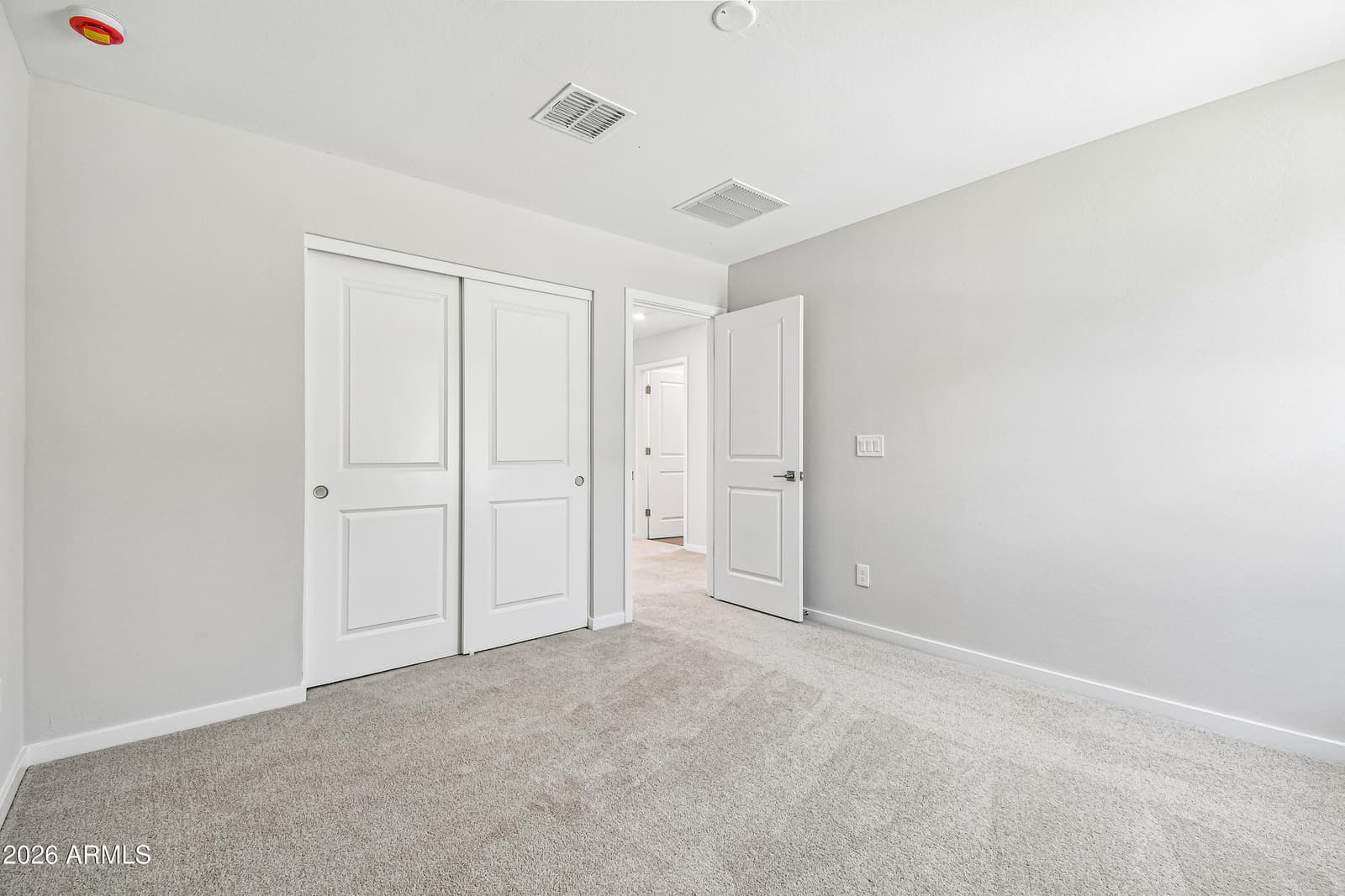 5858 E SIDEOATS Way, San Tan Valley, AZ 85143 — photo 12 of 20