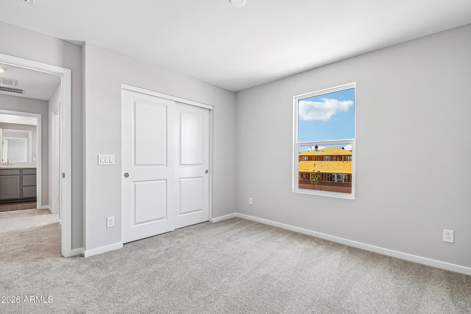 5858 E SIDEOATS Way, San Tan Valley, AZ 85143 — photo 14 of 20