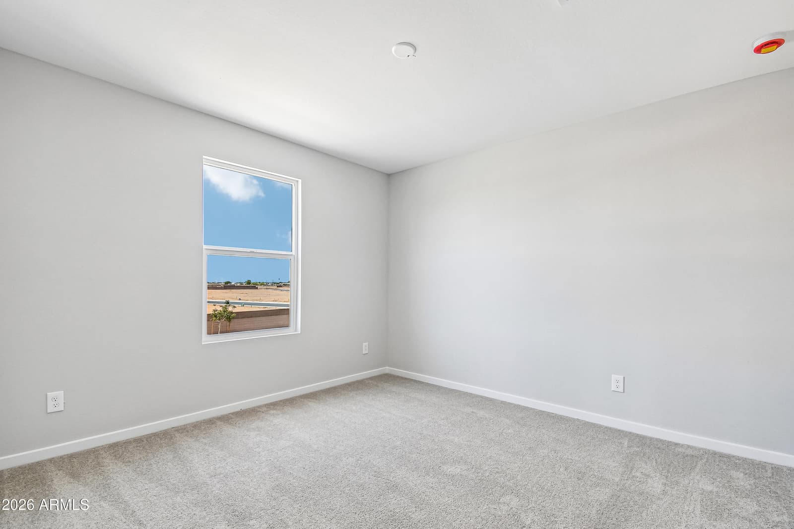 5858 E SIDEOATS Way, San Tan Valley, AZ 85143 — photo 15 of 20