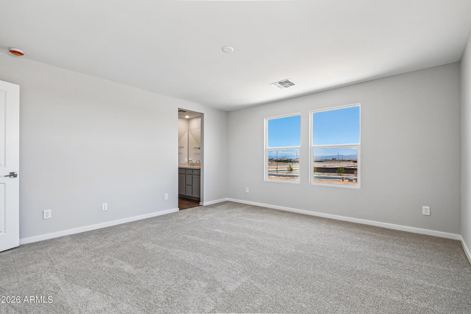 5858 E SIDEOATS Way, San Tan Valley, AZ 85143 — photo 16 of 20