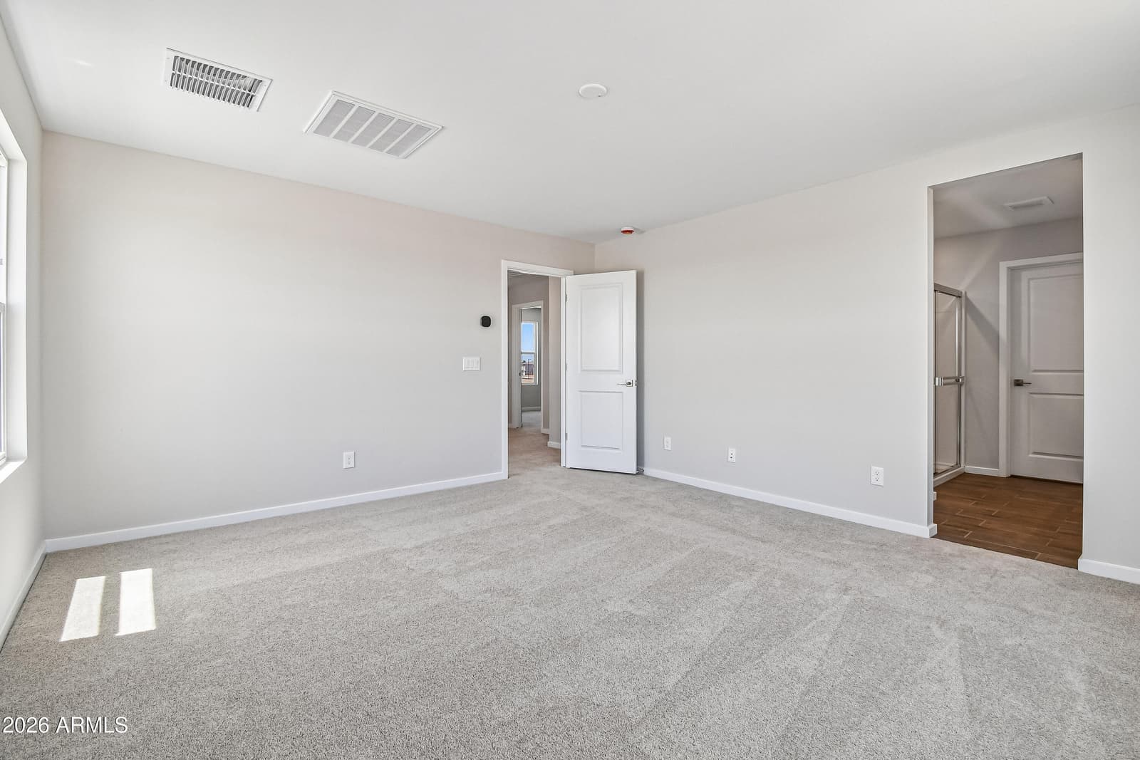 5858 E SIDEOATS Way, San Tan Valley, AZ 85143 — photo 17 of 20