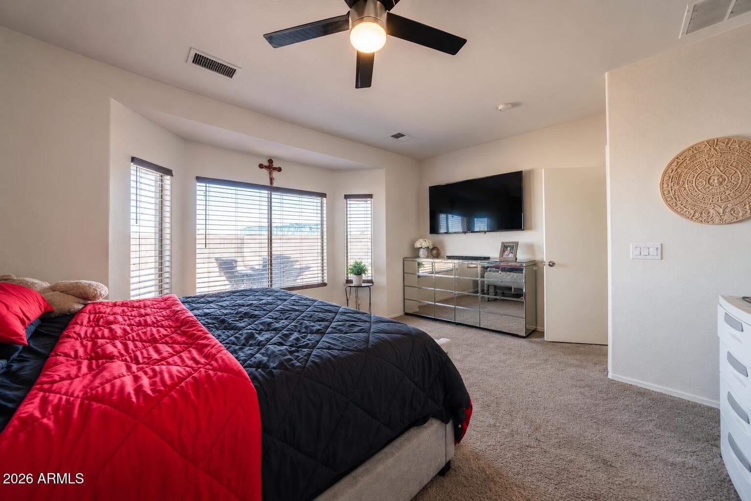 5222 W GRENADINE Road, Laveen, AZ 85339 — photo 12 of 21