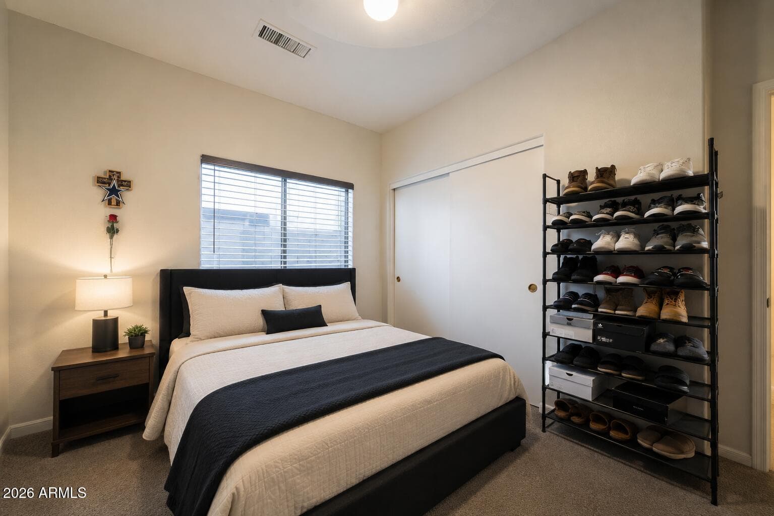 5222 W GRENADINE Road, Laveen, AZ 85339 — photo 16 of 21
