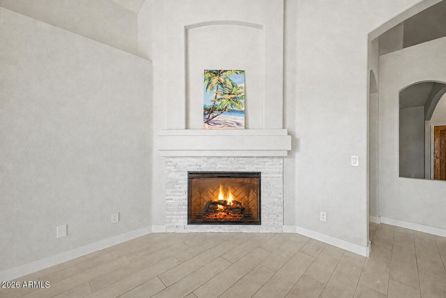 17139 E SONORAN Way, Fountain Hills, AZ 85268 — photo 14 of 51
