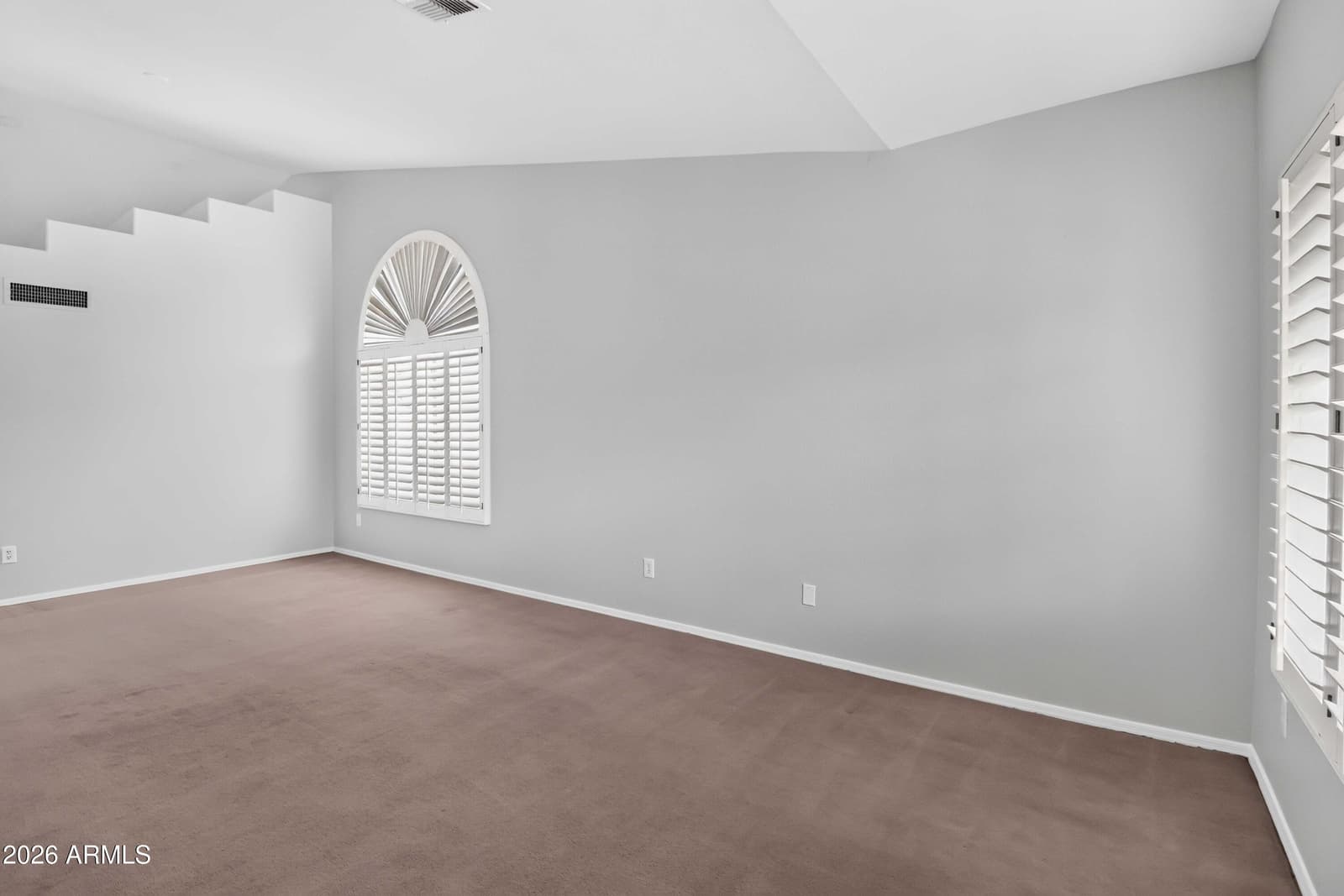 1220 N CAYMAN Drive, Gilbert, AZ 85234 — photo 19 of 38