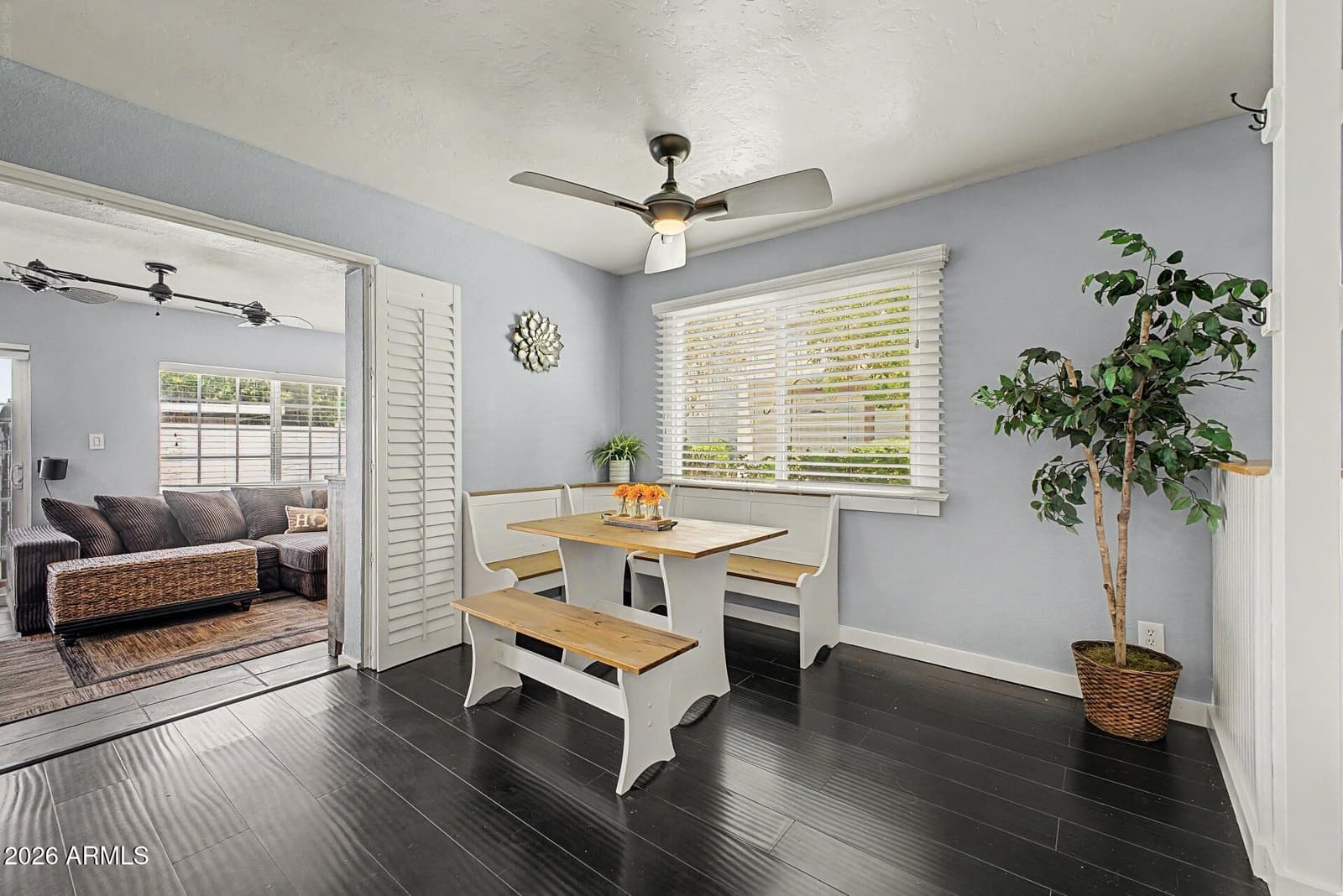 6105 N 79TH Street, Scottsdale, AZ 85250 — photo 8 of 42