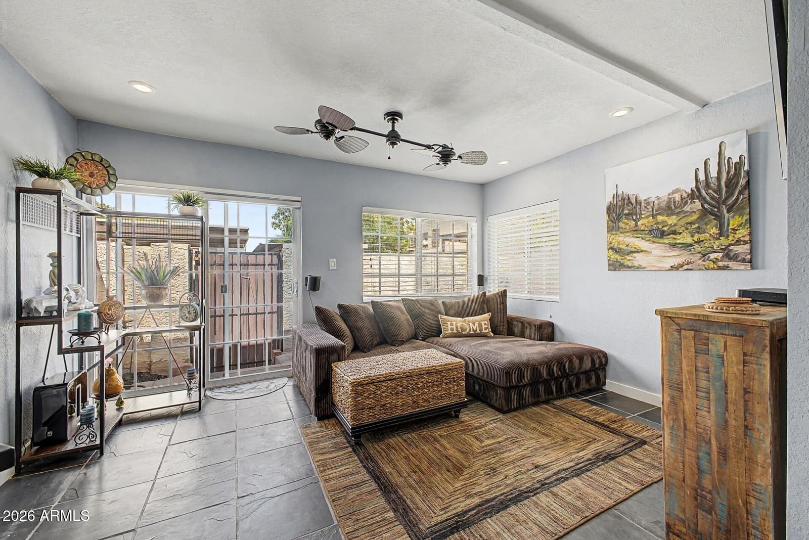 6105 N 79TH Street, Scottsdale, AZ 85250 — photo 6 of 42