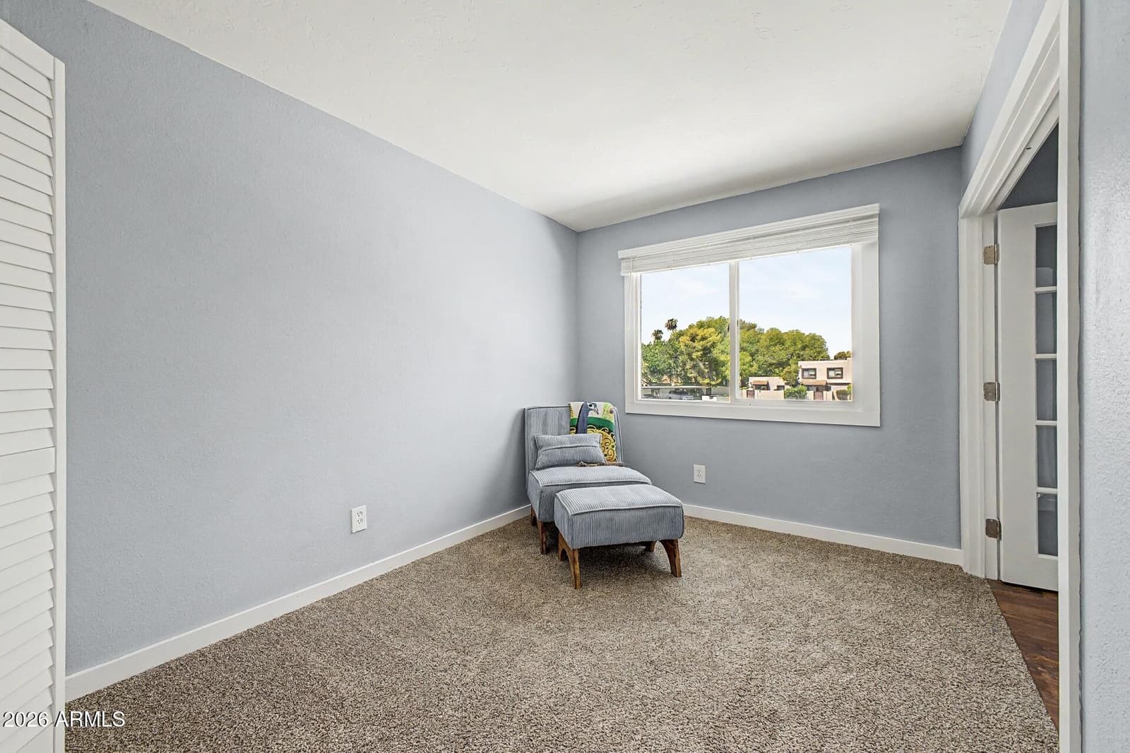 6105 N 79TH Street, Scottsdale, AZ 85250 — photo 17 of 42