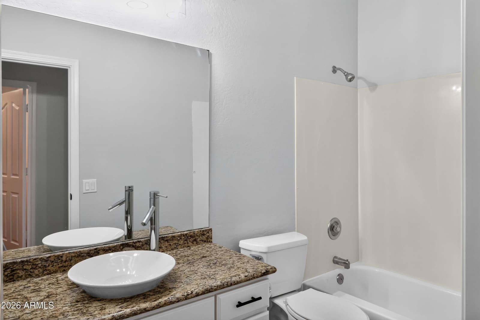 1220 N CAYMAN Drive, Gilbert, AZ 85234 — photo 22 of 38
