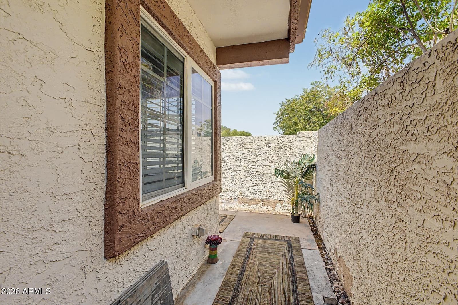 6105 N 79TH Street, Scottsdale, AZ 85250 — photo 31 of 42
