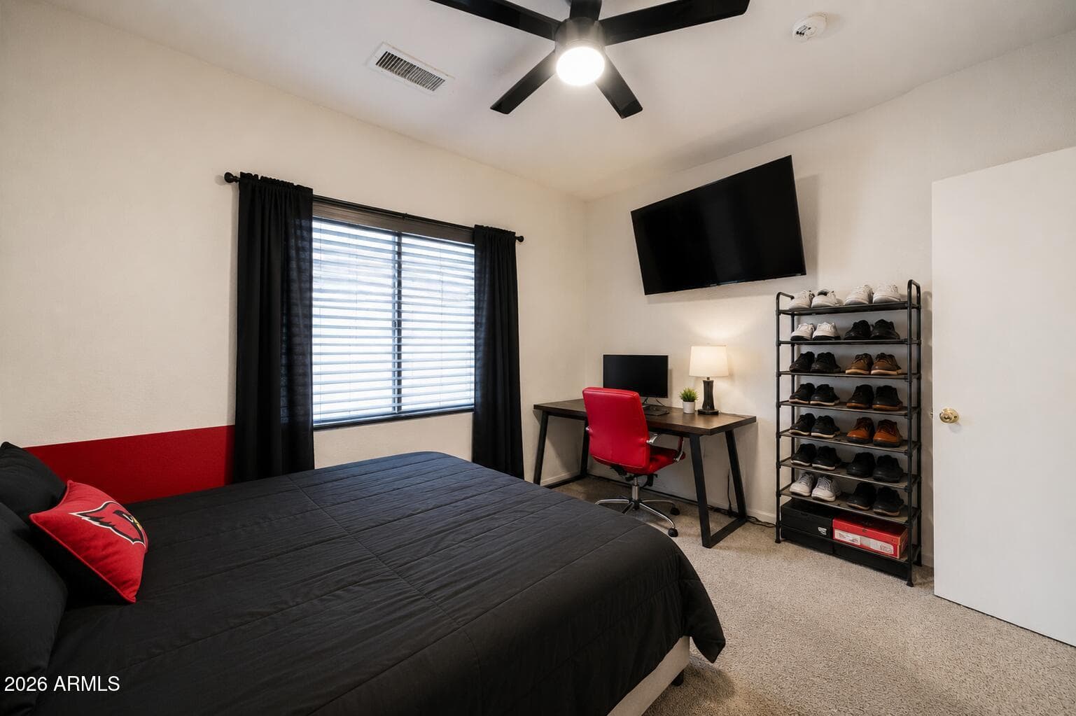 5222 W GRENADINE Road, Laveen, AZ 85339 — photo 18 of 21