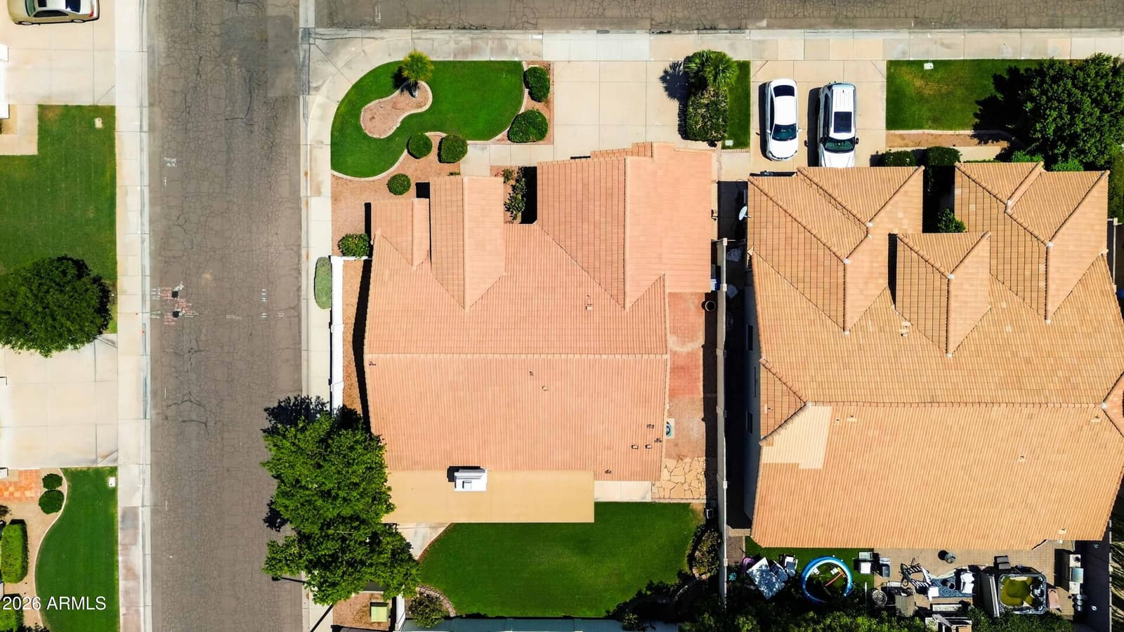 1220 N CAYMAN Drive, Gilbert, AZ 85234 — photo 38 of 38