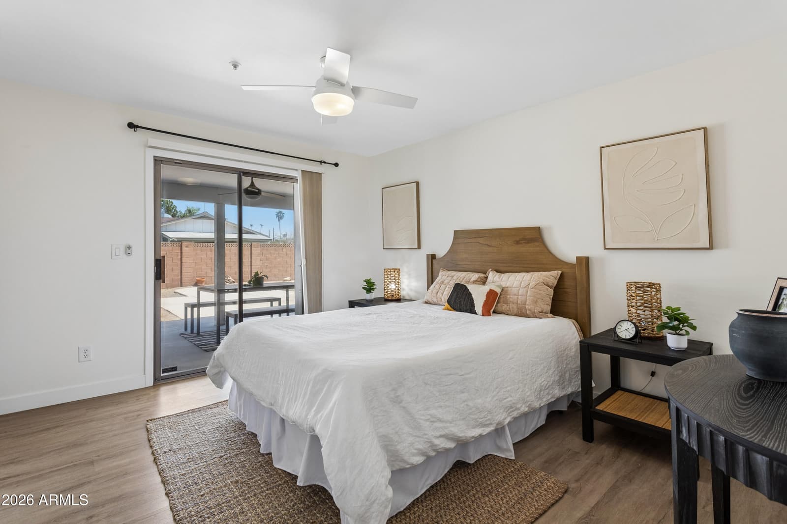 8628 E Oak Street, Scottsdale, AZ 85257 — photo 12 of 45