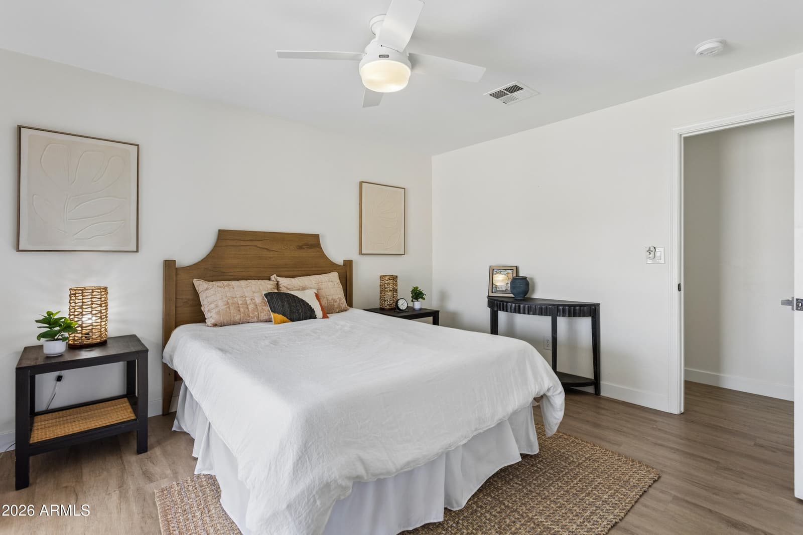 8628 E Oak Street, Scottsdale, AZ 85257 — photo 13 of 45