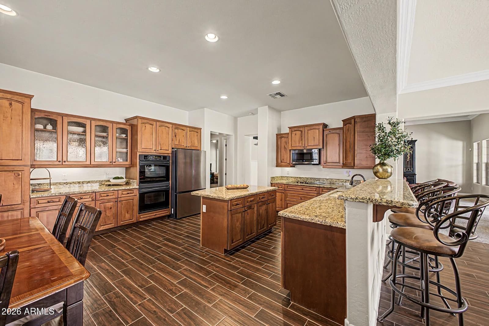 20114 E SONOQUI Boulevard, Queen Creek, AZ 85142 — photo 10 of 42