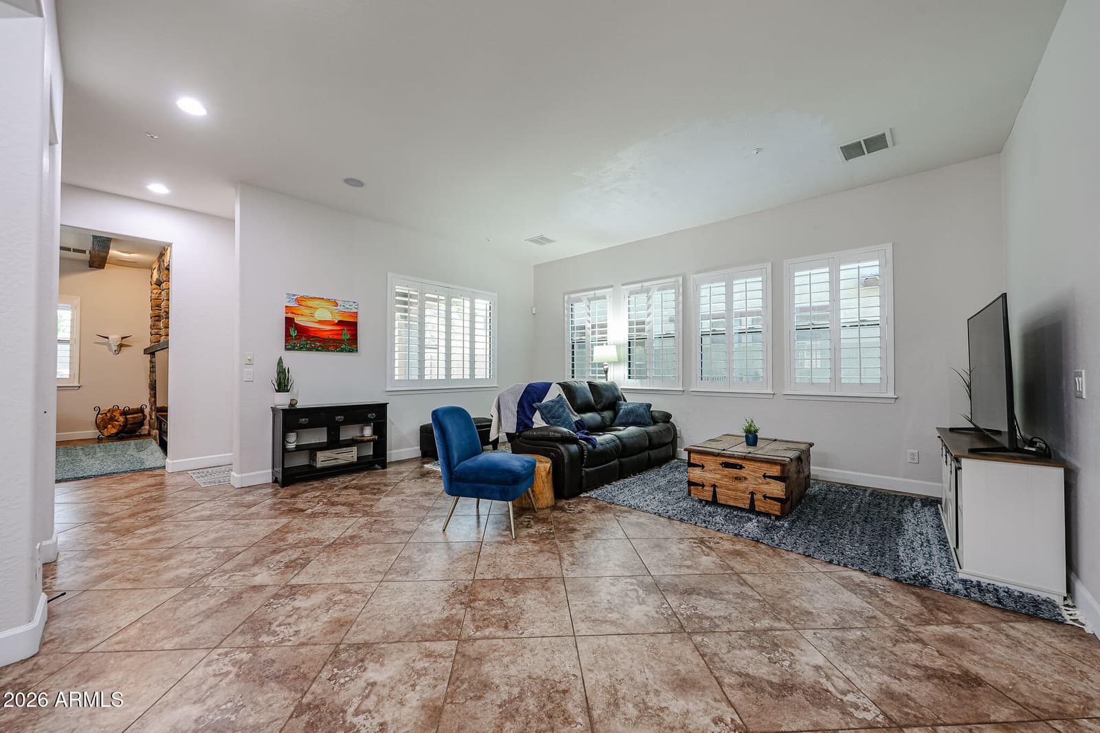 13497 S 184TH Avenue, Goodyear, AZ 85338 — photo 12 of 94