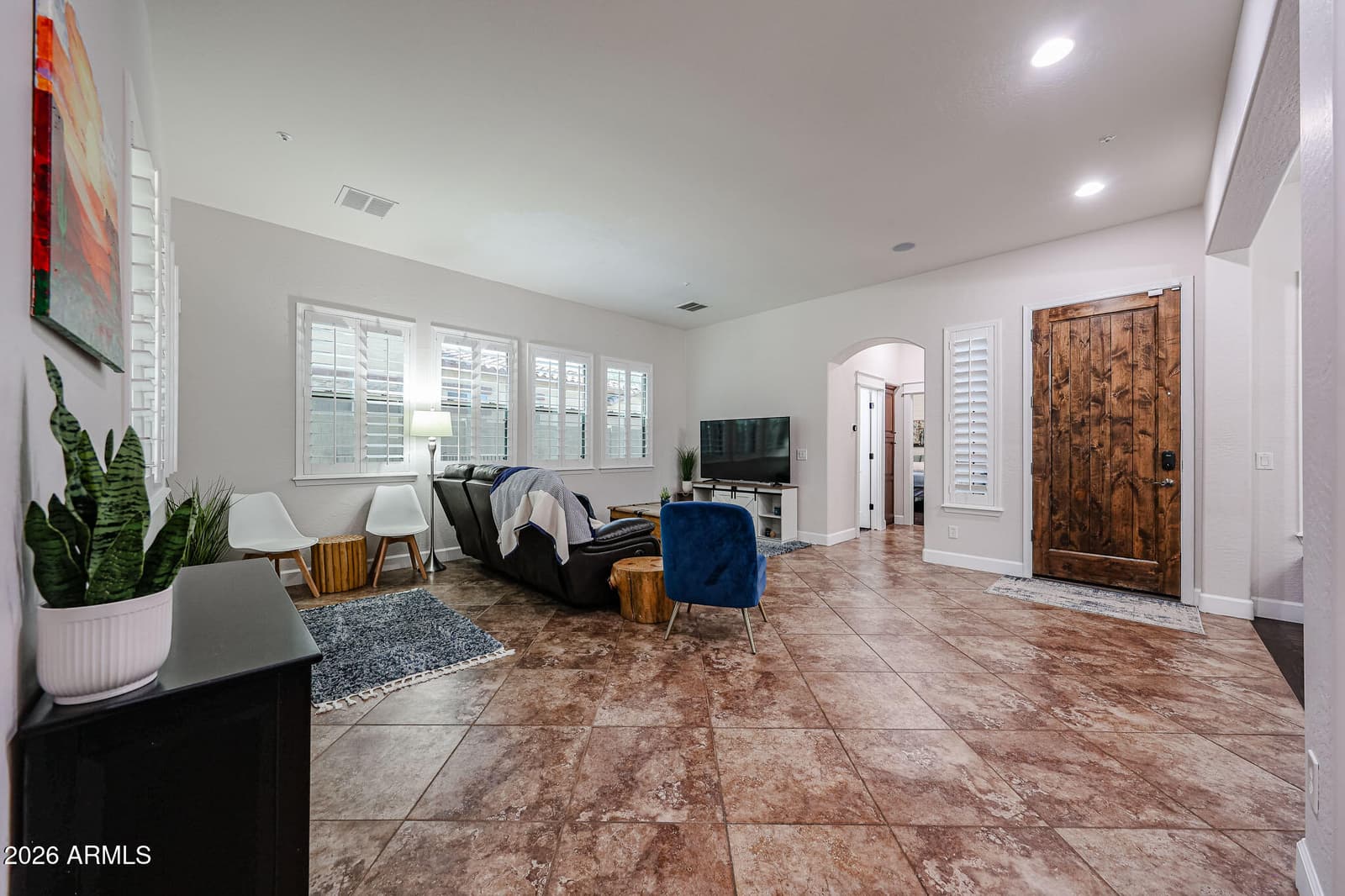 13497 S 184TH Avenue, Goodyear, AZ 85338 — photo 11 of 94