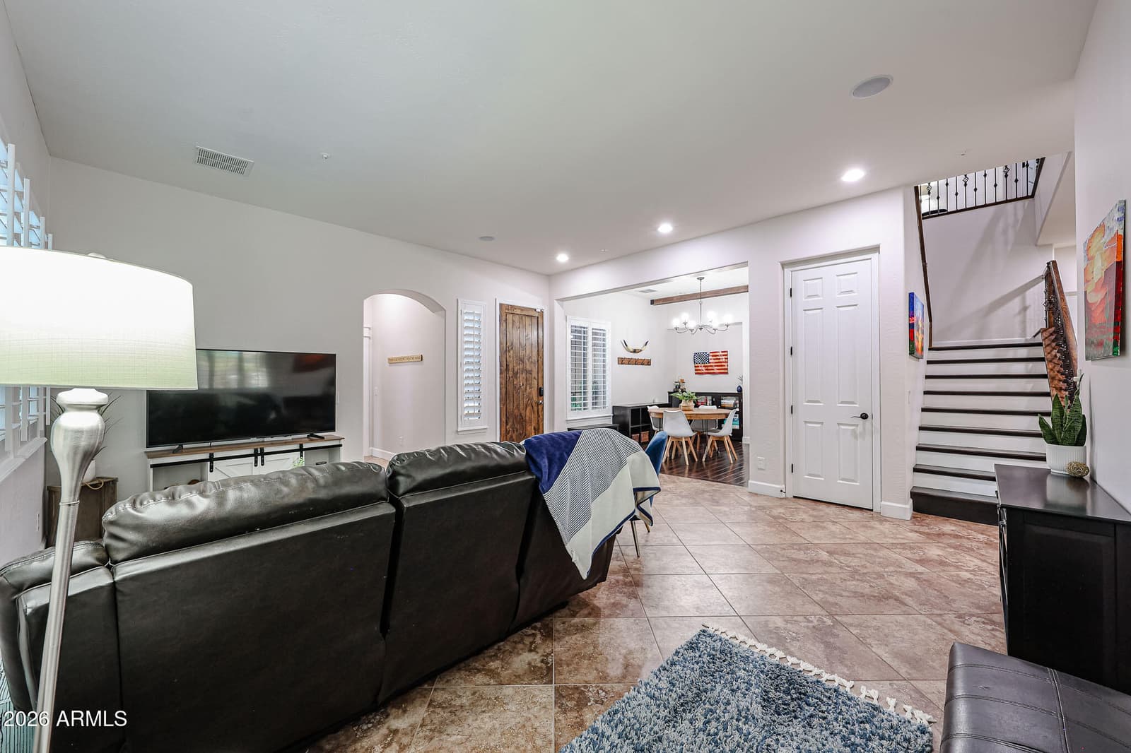 13497 S 184TH Avenue, Goodyear, AZ 85338 — photo 13 of 94