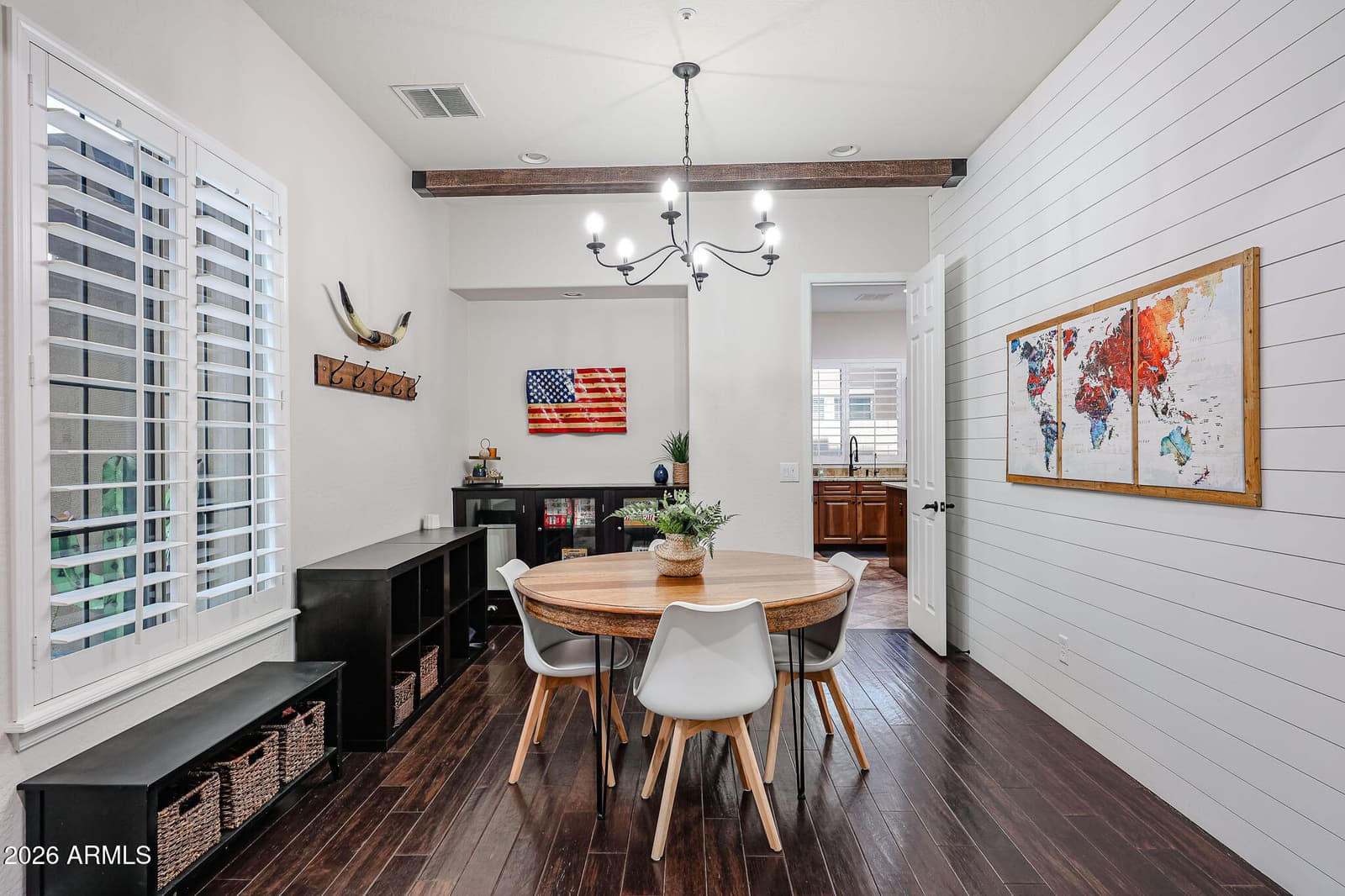 13497 S 184TH Avenue, Goodyear, AZ 85338 — photo 9 of 94