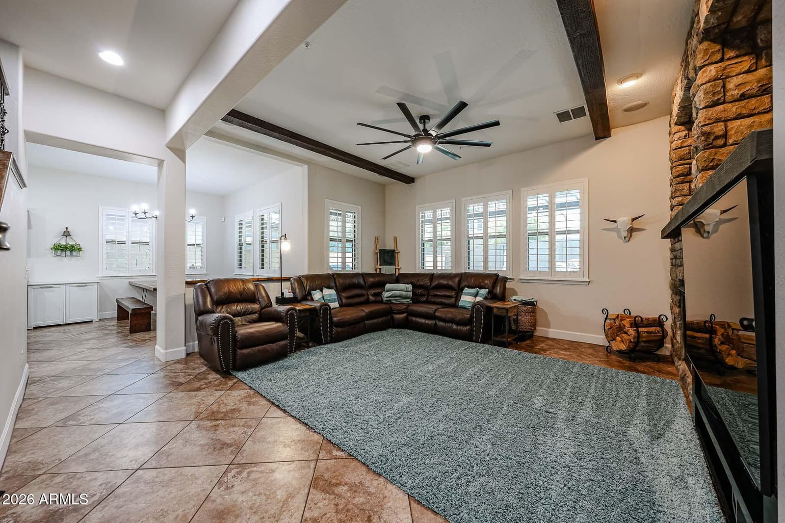 13497 S 184TH Avenue, Goodyear, AZ 85338 — photo 25 of 94