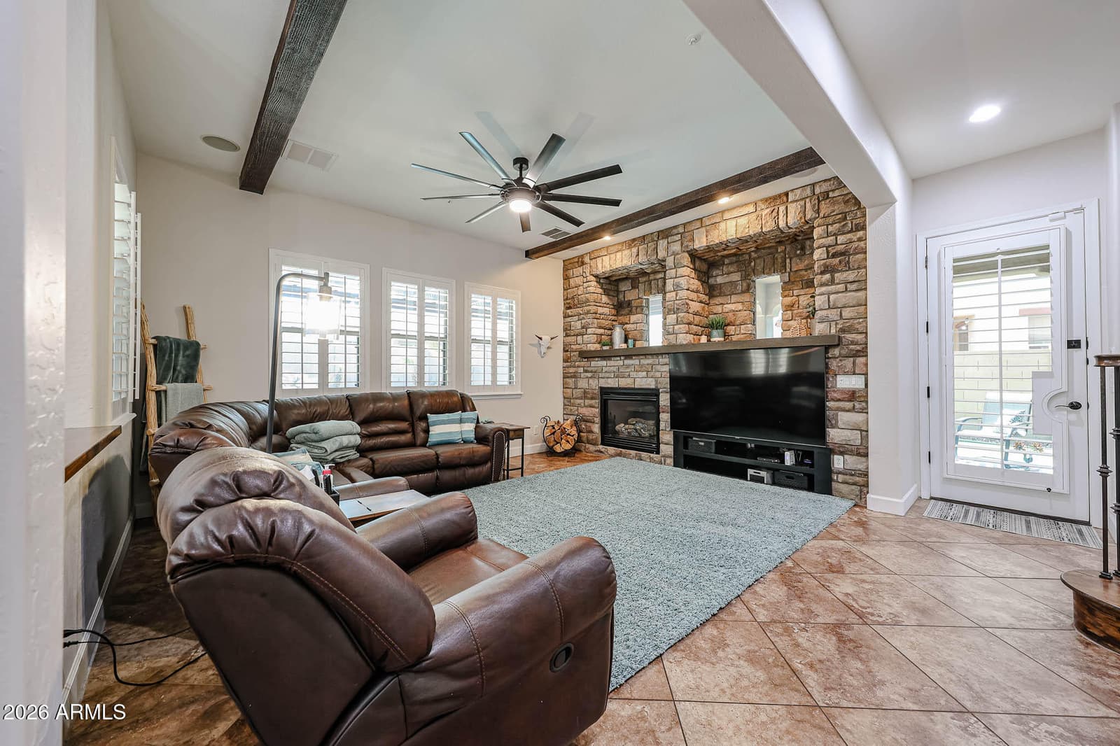 13497 S 184TH Avenue, Goodyear, AZ 85338 — photo 26 of 94
