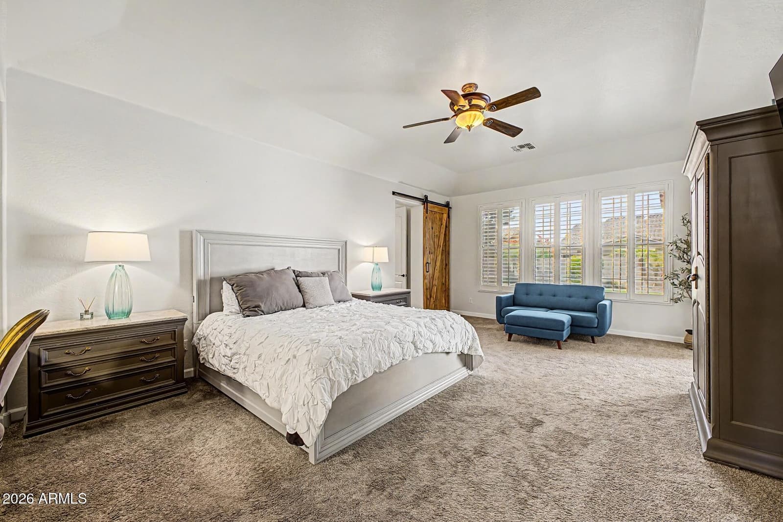 20114 E SONOQUI Boulevard, Queen Creek, AZ 85142 — photo 12 of 42