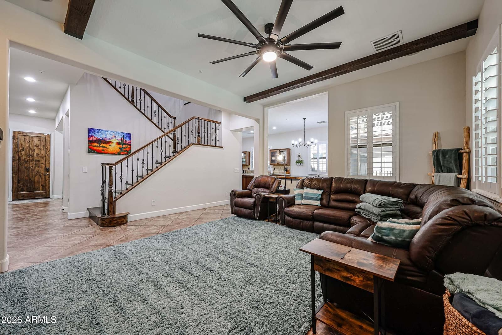 13497 S 184TH Avenue, Goodyear, AZ 85338 — photo 27 of 94