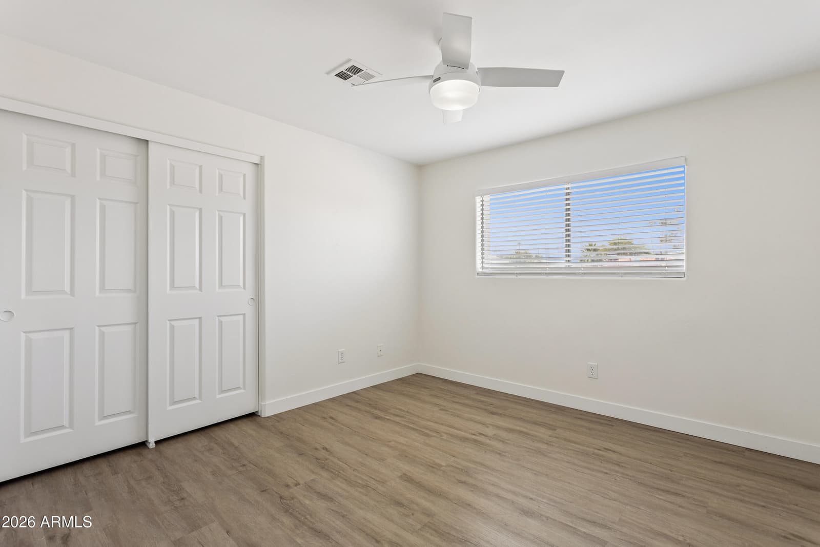 8628 E Oak Street, Scottsdale, AZ 85257 — photo 17 of 45
