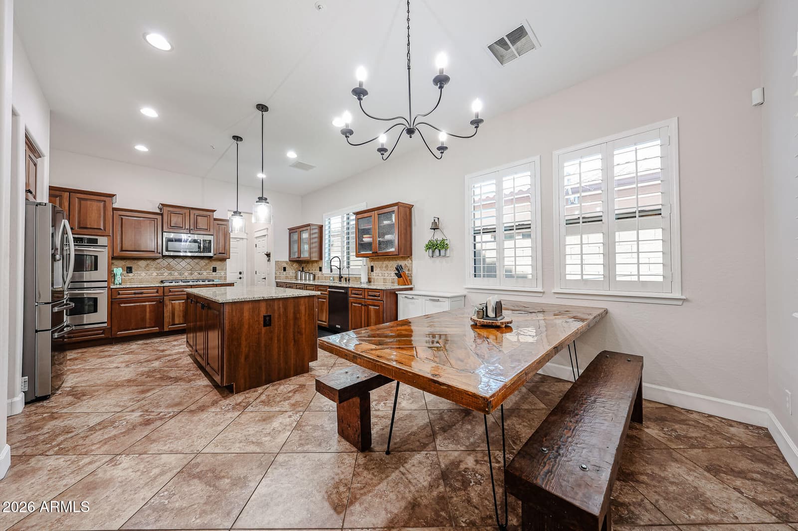 13497 S 184TH Avenue, Goodyear, AZ 85338 — photo 14 of 94