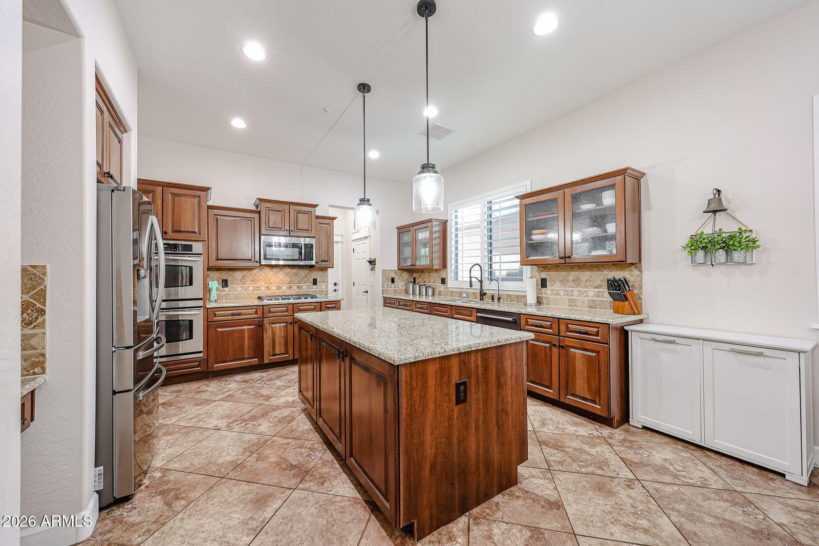 13497 S 184TH Avenue, Goodyear, AZ 85338 — photo 15 of 94