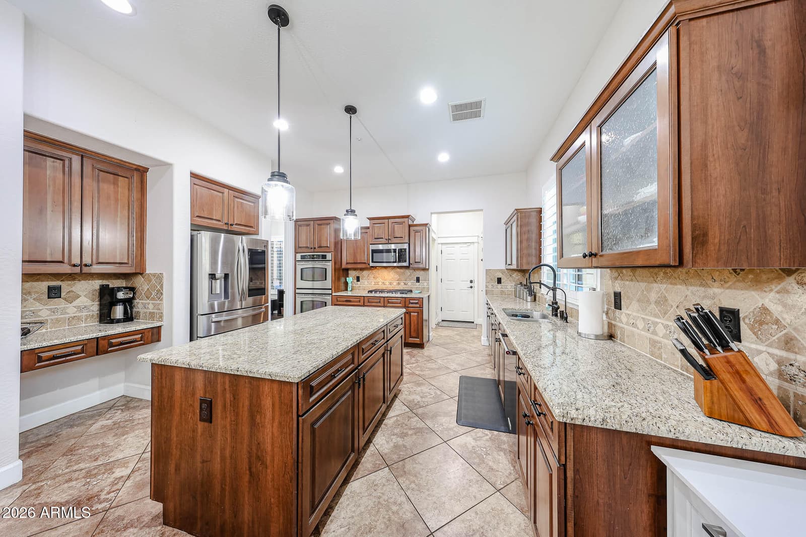 13497 S 184TH Avenue, Goodyear, AZ 85338 — photo 16 of 94