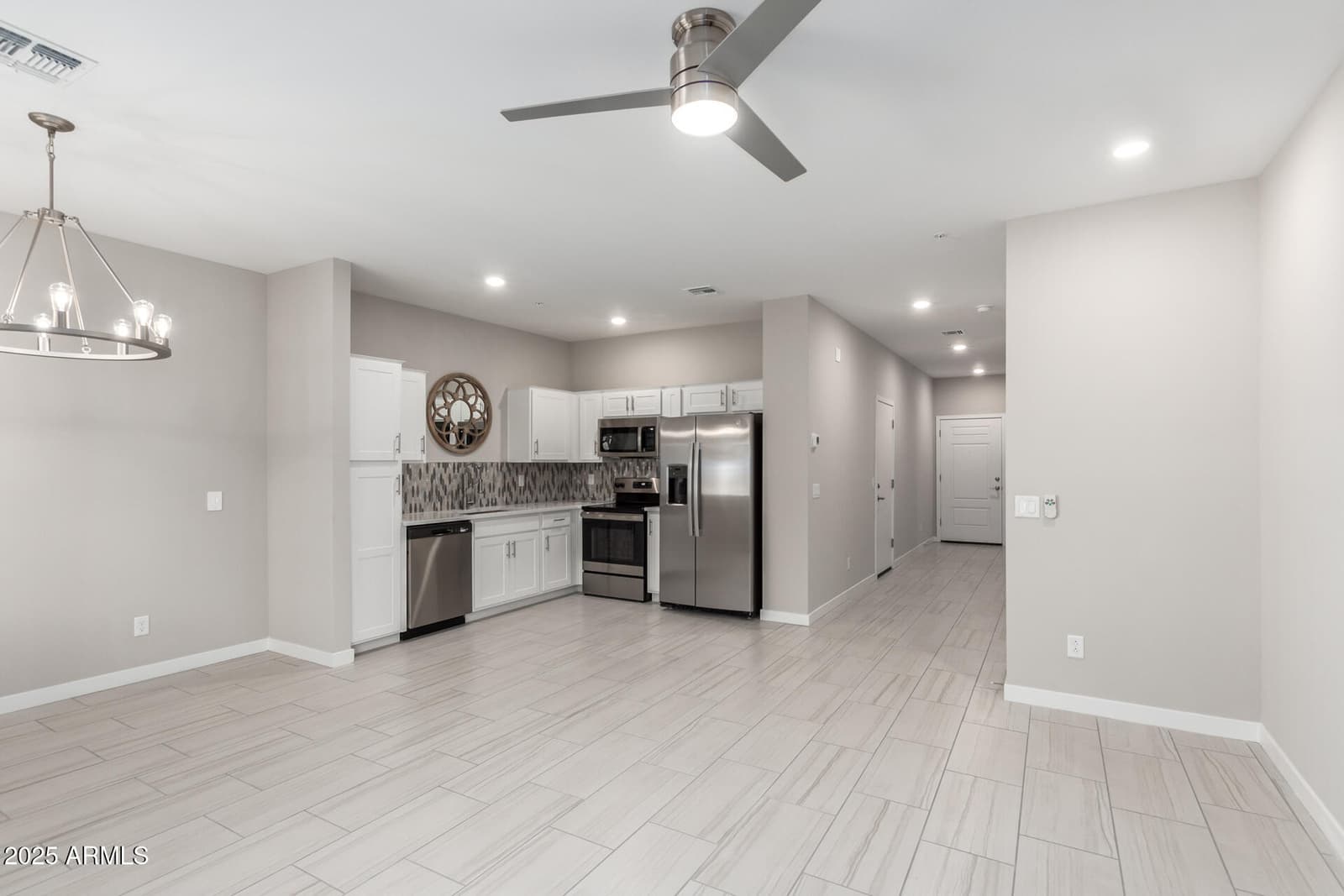 2134 W Harmont Drive, Phoenix, AZ 85021 — photo 1 of 72