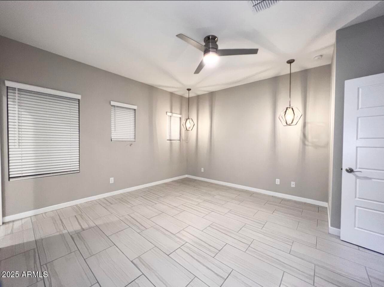 2134 W Harmont Drive, Phoenix, AZ 85021 — photo 2 of 72