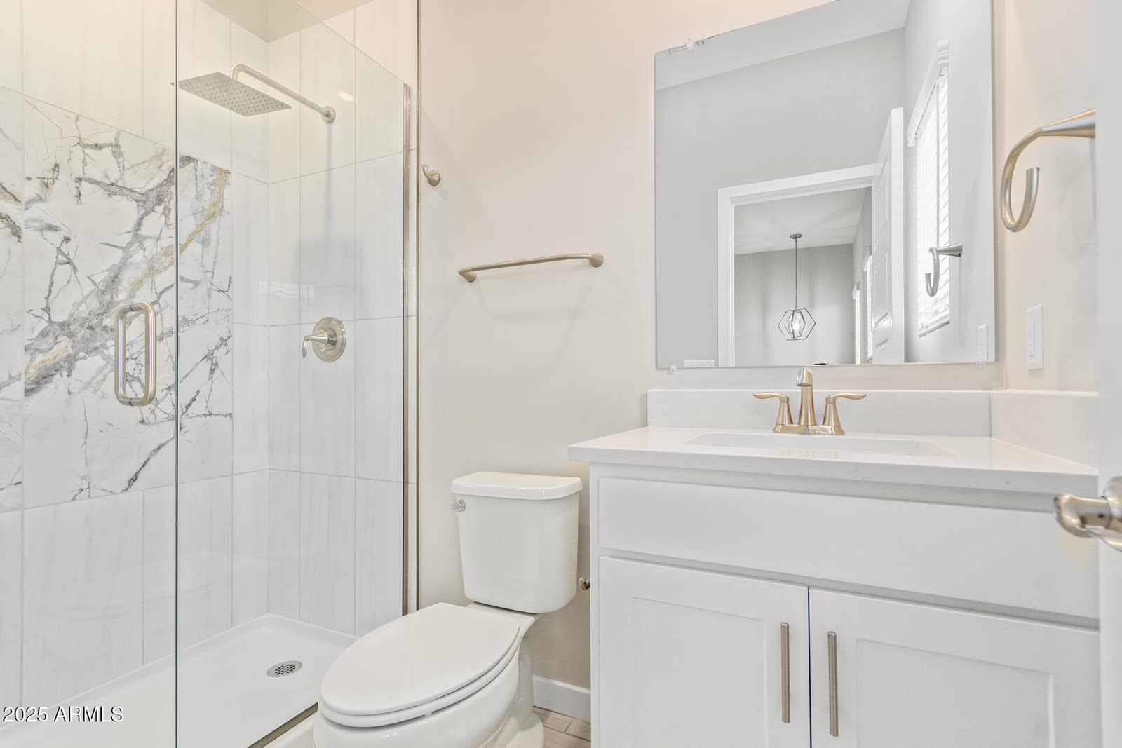 2134 W Harmont Drive, Phoenix, AZ 85021 — photo 4 of 72