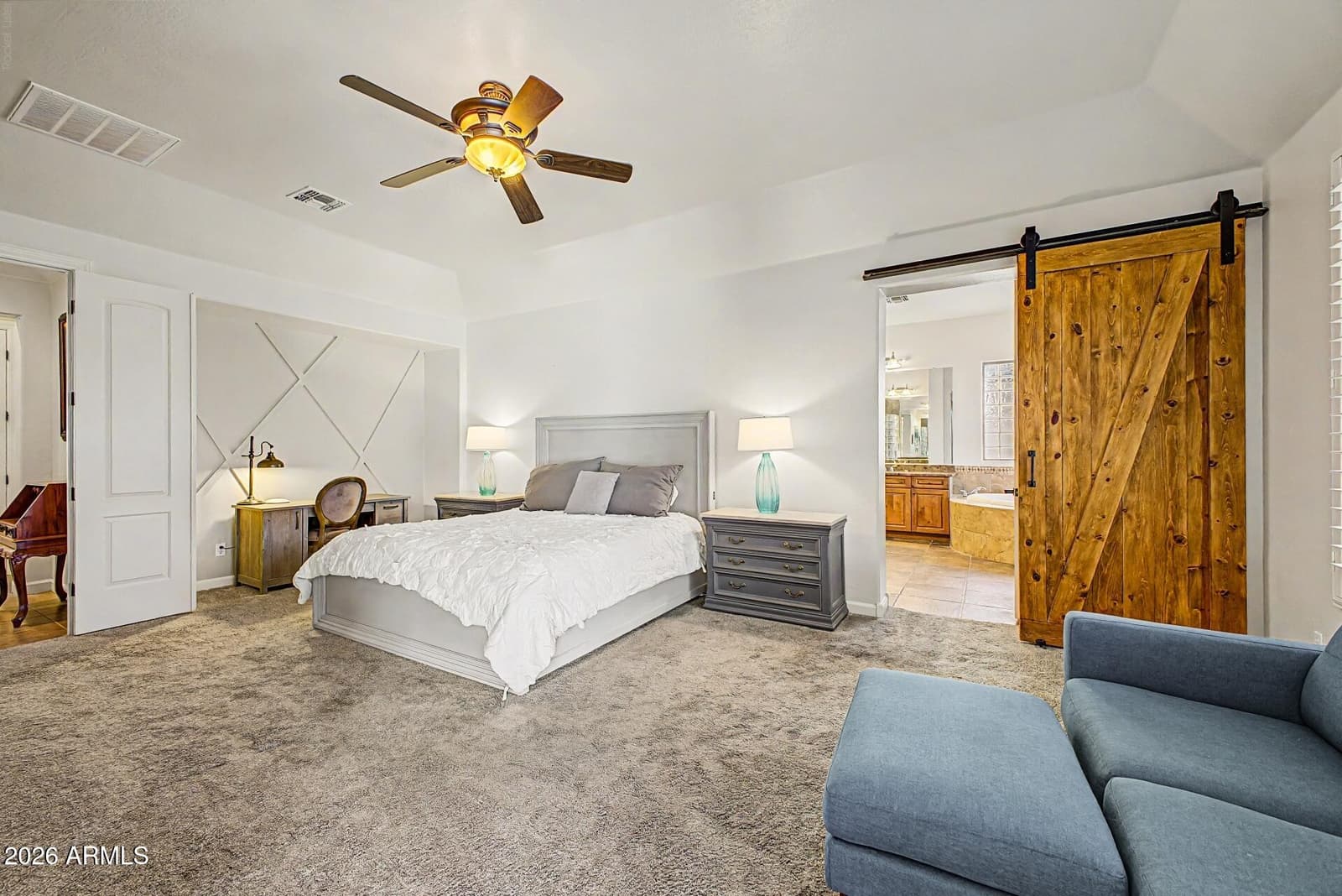 20114 E SONOQUI Boulevard, Queen Creek, AZ 85142 — photo 13 of 42