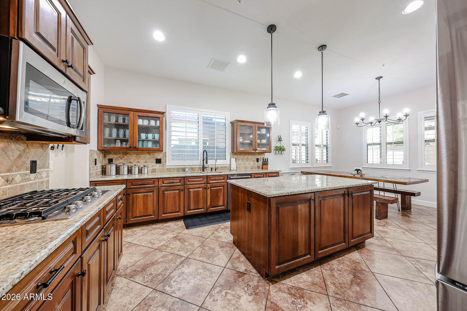 13497 S 184TH Avenue, Goodyear, AZ 85338 — photo 18 of 94