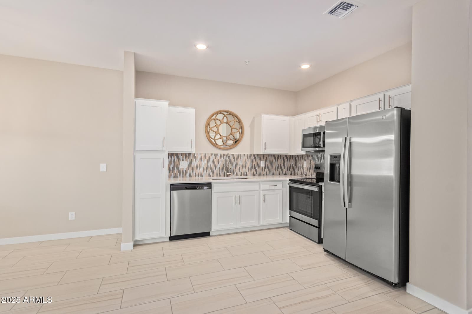2134 W Harmont Drive, Phoenix, AZ 85021 — photo 12 of 72