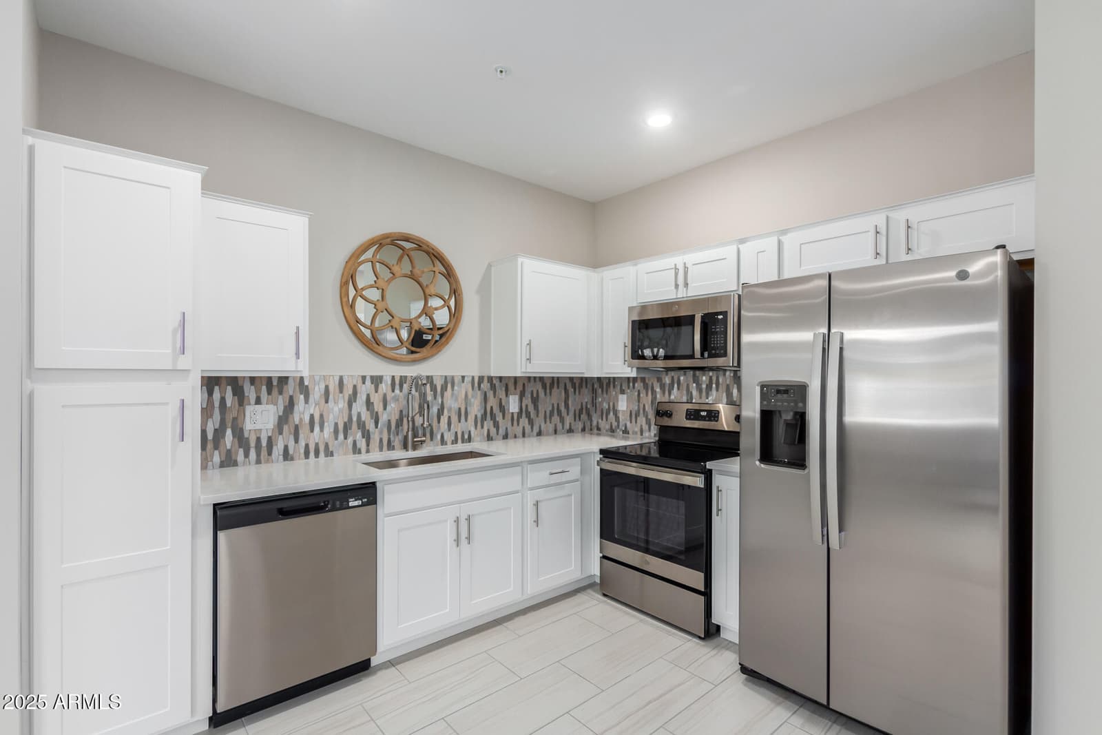 2134 W Harmont Drive, Phoenix, AZ 85021 — photo 14 of 72