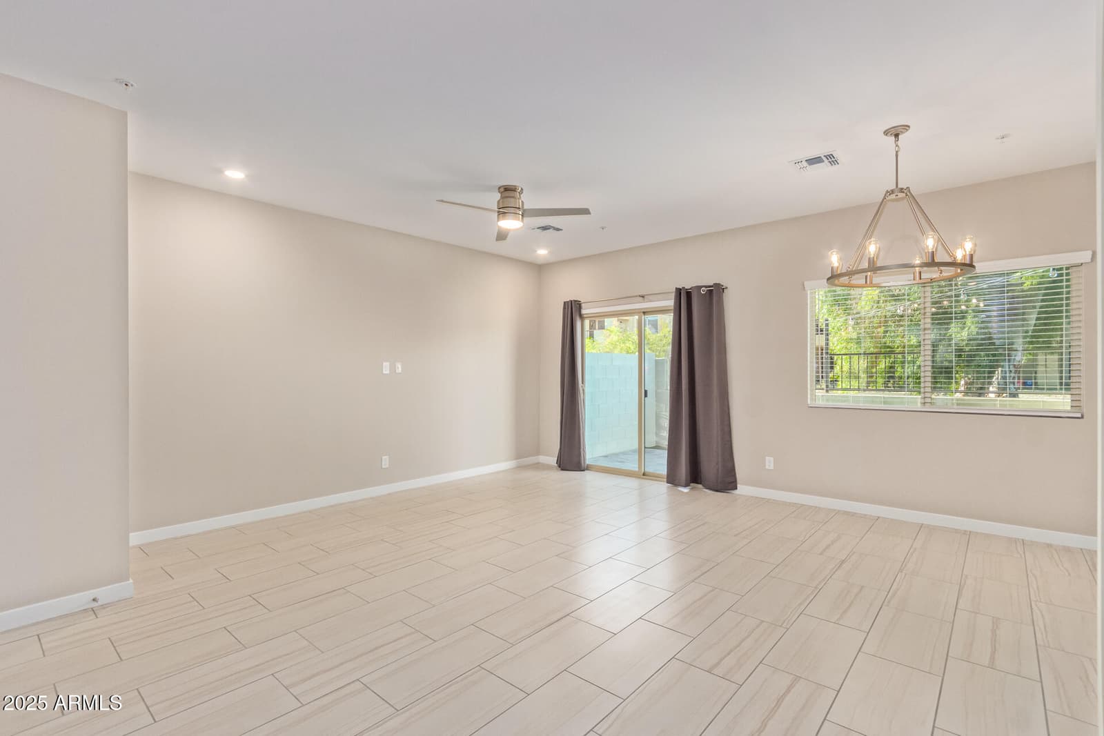2134 W Harmont Drive, Phoenix, AZ 85021 — photo 16 of 72