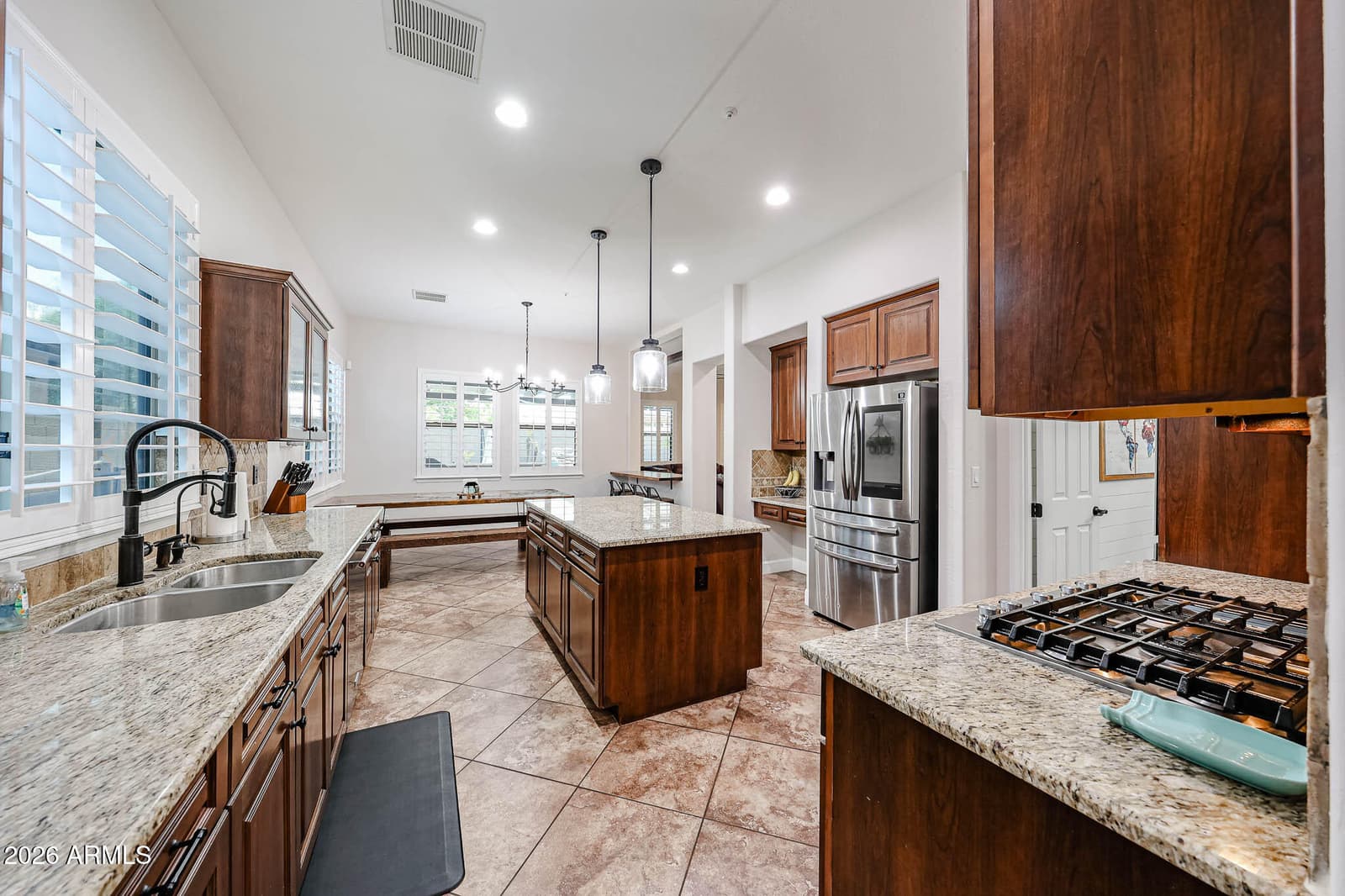 13497 S 184TH Avenue, Goodyear, AZ 85338 — photo 17 of 94