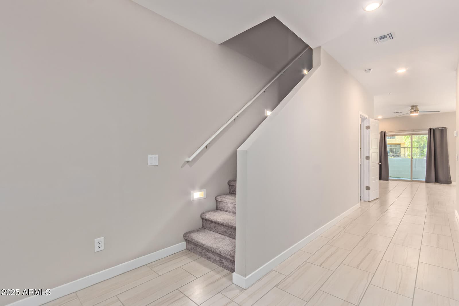 2134 W Harmont Drive, Phoenix, AZ 85021 — photo 19 of 72