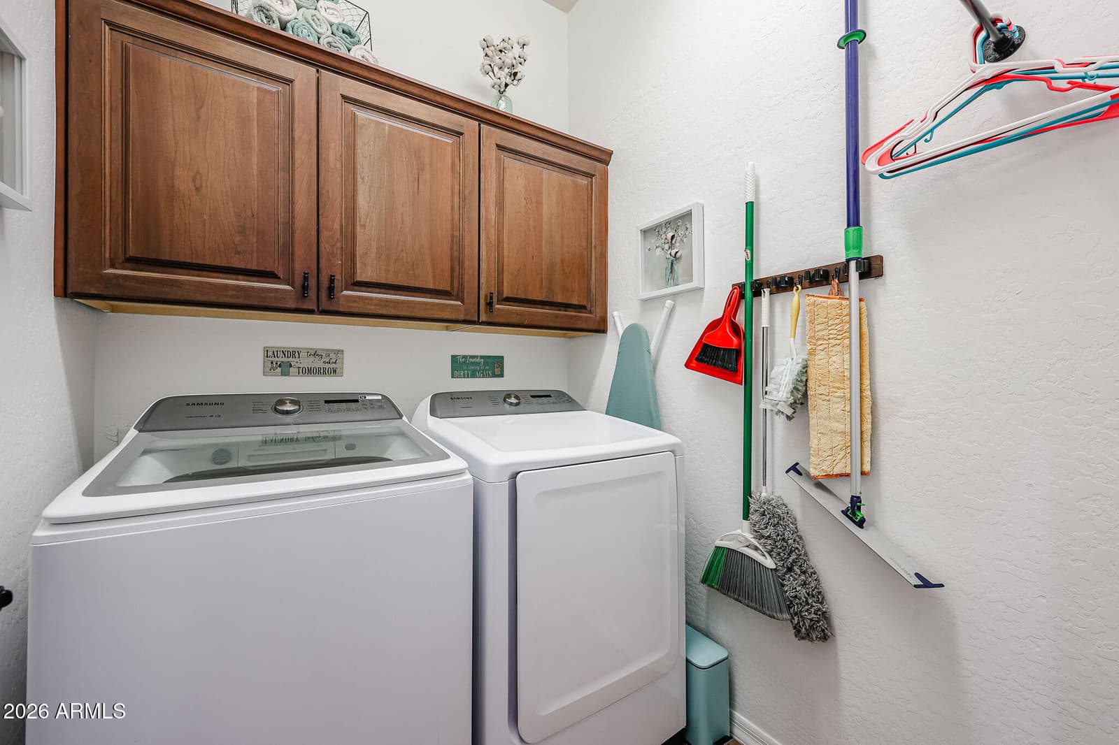 13497 S 184TH Avenue, Goodyear, AZ 85338 — photo 48 of 94