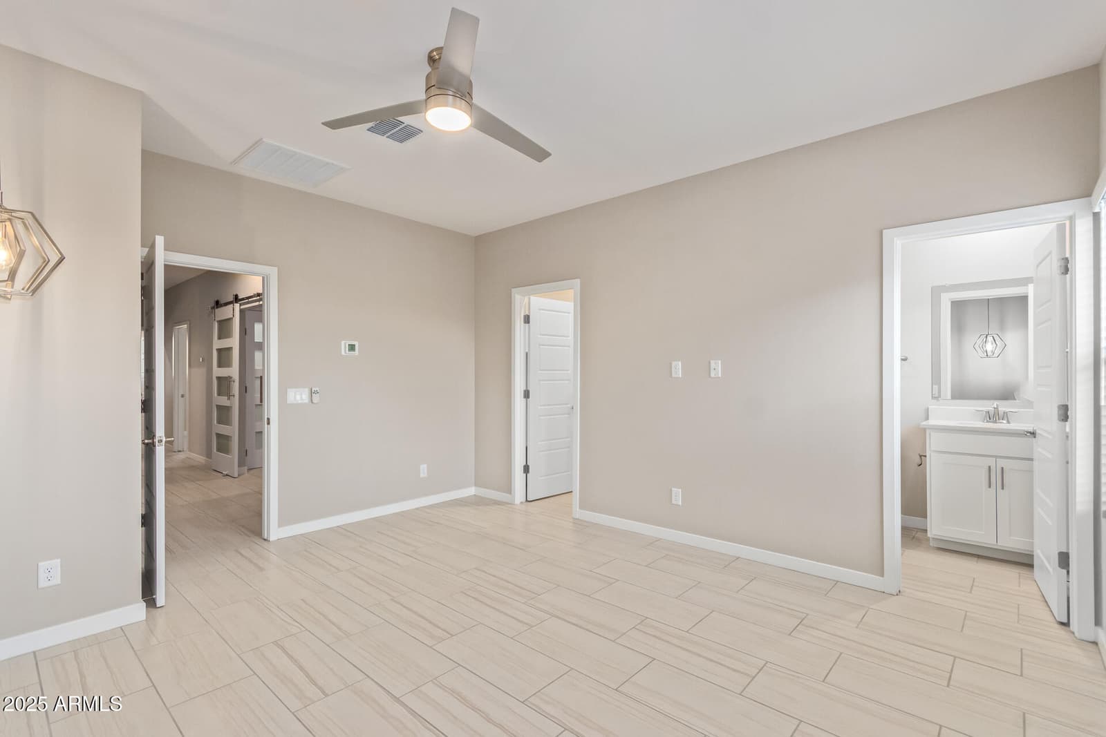 2134 W Harmont Drive, Phoenix, AZ 85021 — photo 31 of 72