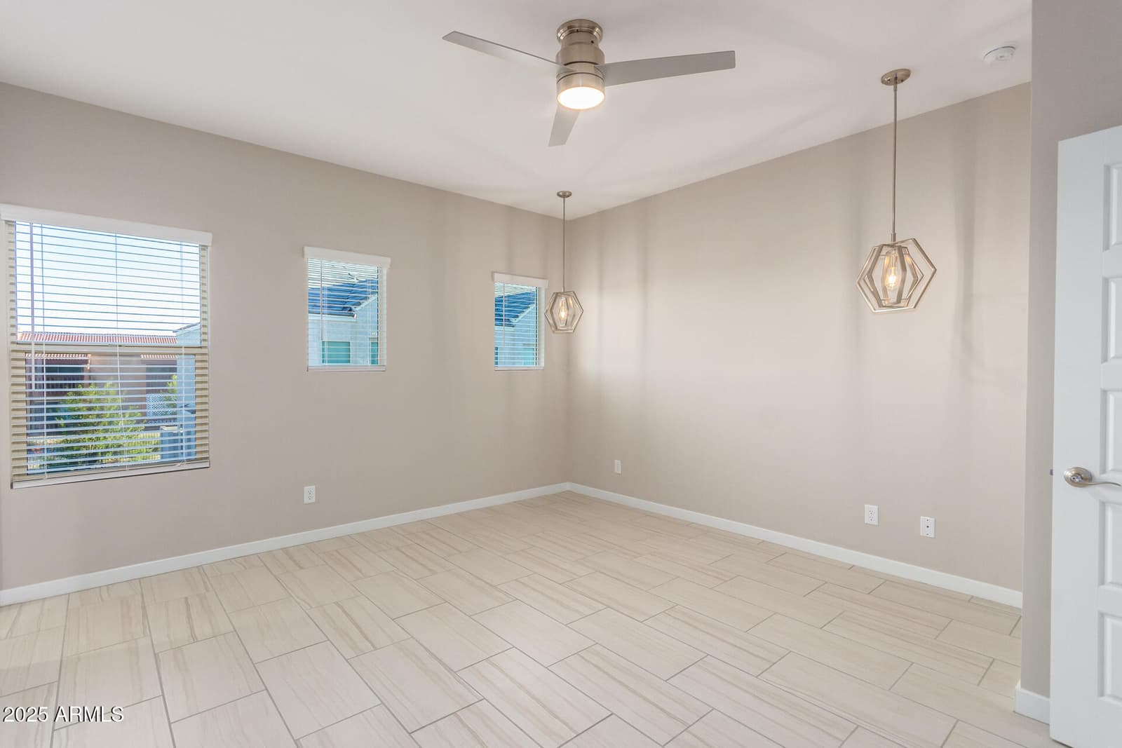 2134 W Harmont Drive, Phoenix, AZ 85021 — photo 32 of 72