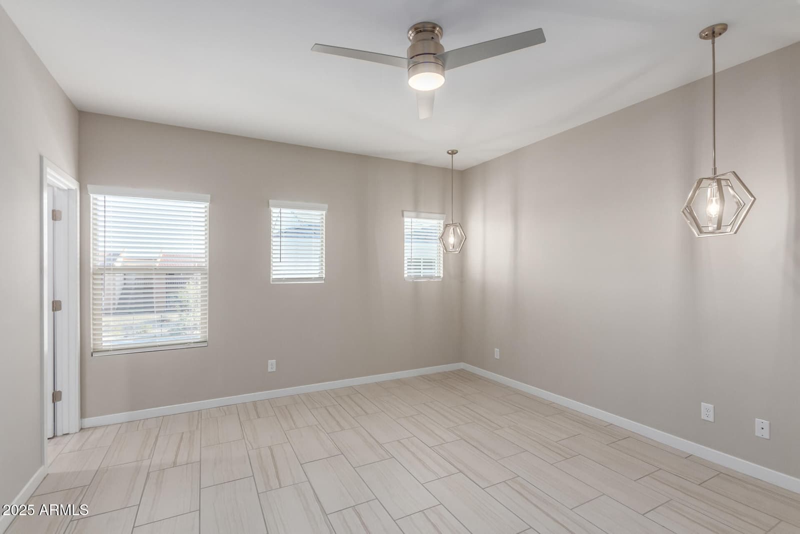 2134 W Harmont Drive, Phoenix, AZ 85021 — photo 33 of 72