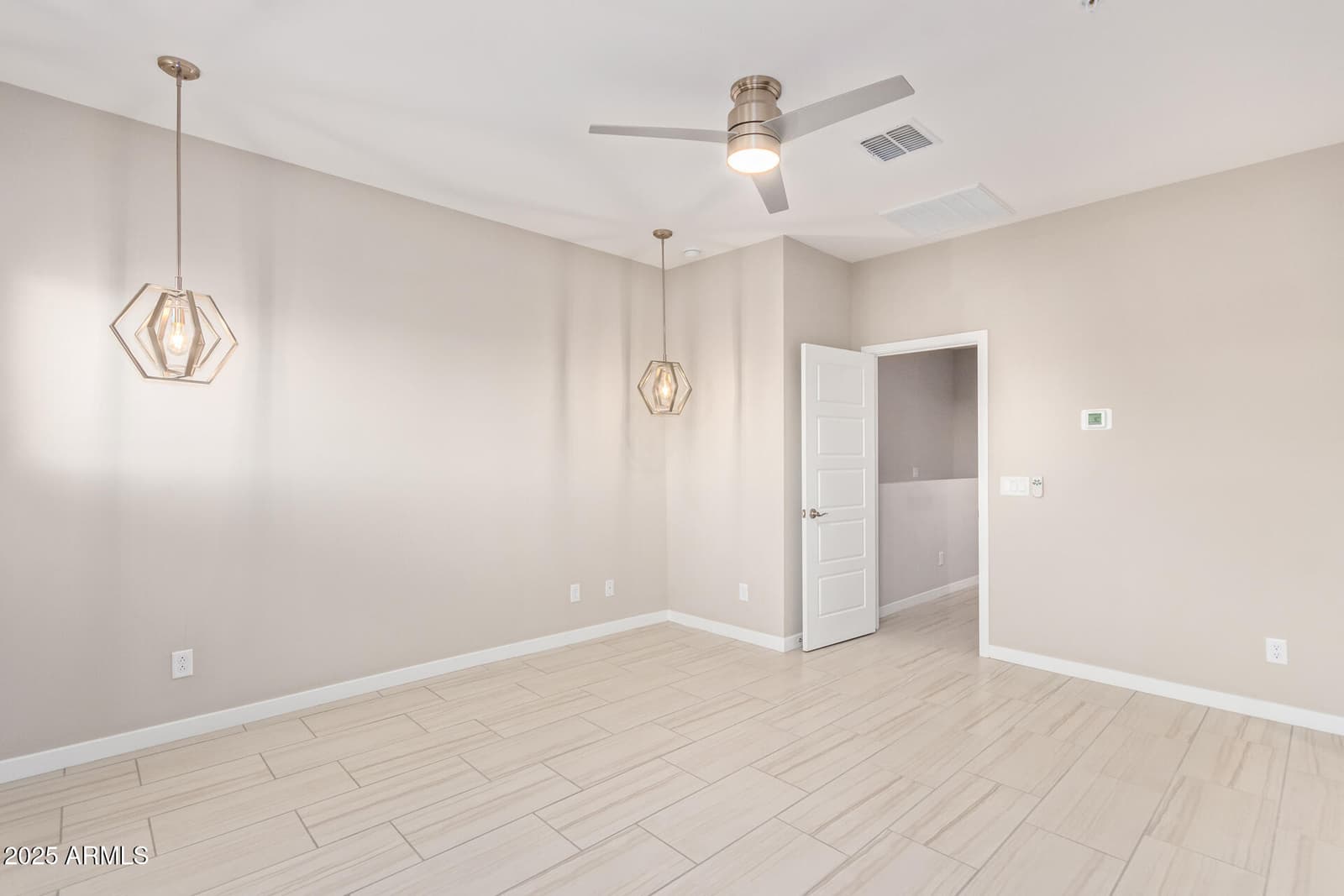 2134 W Harmont Drive, Phoenix, AZ 85021 — photo 35 of 72
