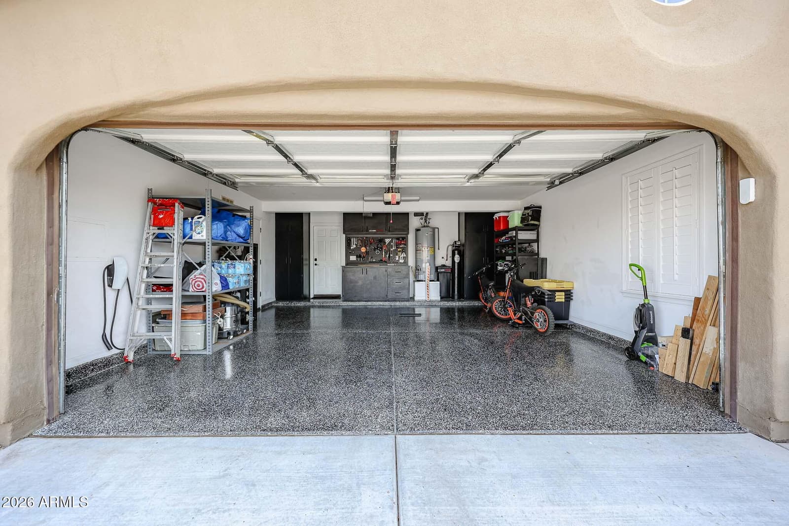 13497 S 184TH Avenue, Goodyear, AZ 85338 — photo 50 of 94