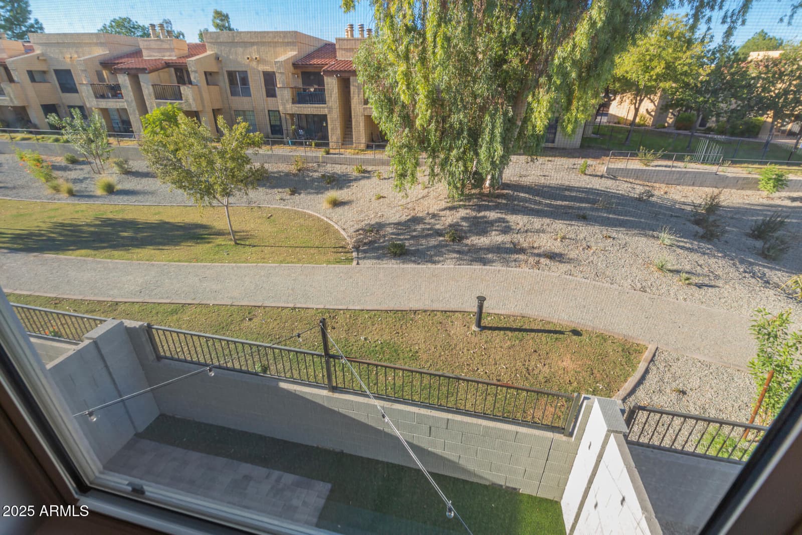 2134 W Harmont Drive, Phoenix, AZ 85021 — photo 39 of 72