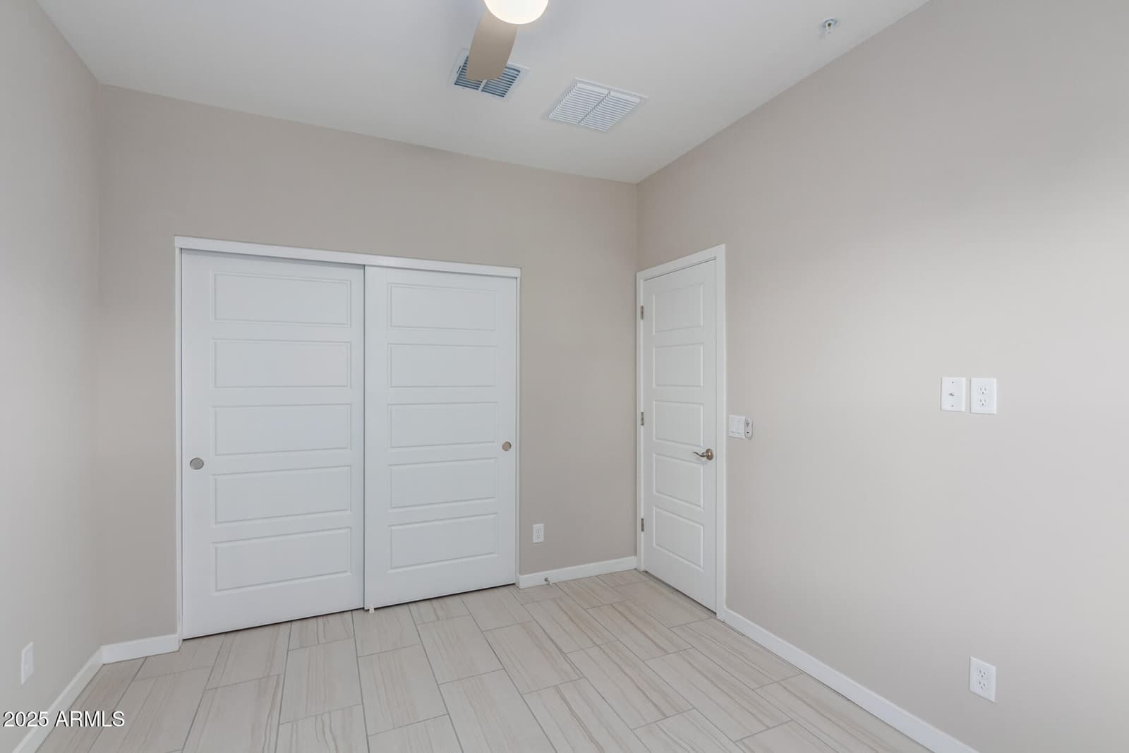 2134 W Harmont Drive, Phoenix, AZ 85021 — photo 42 of 72