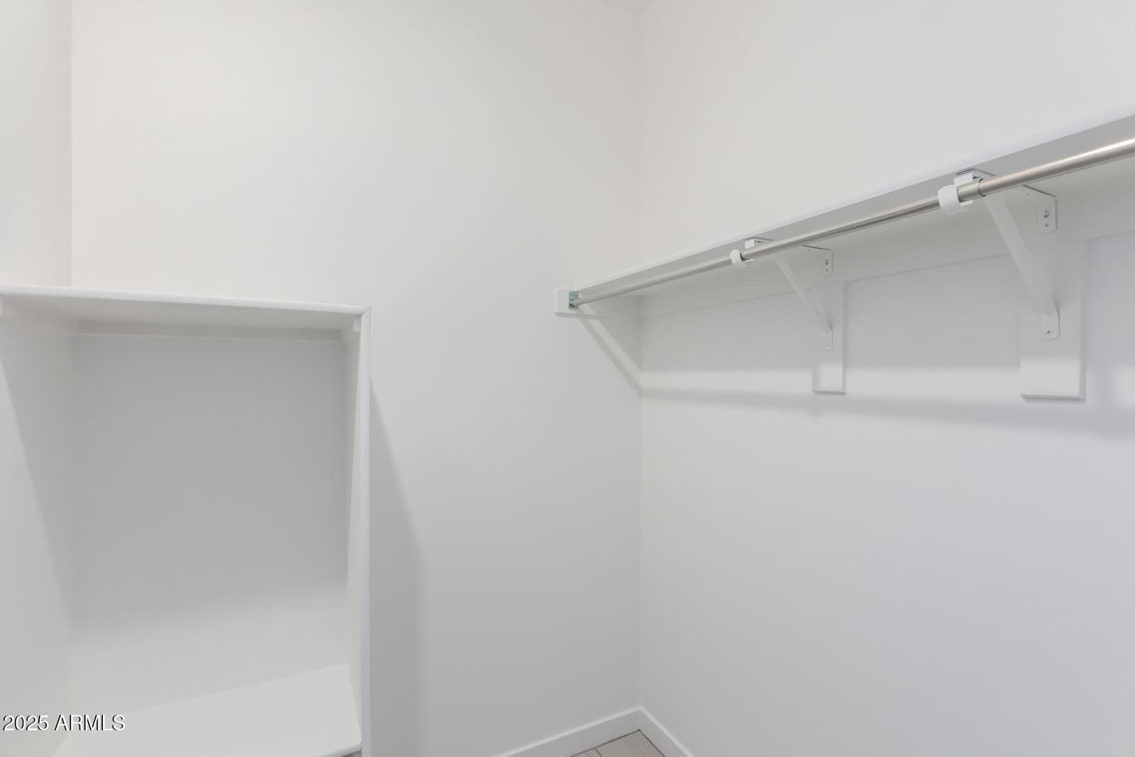 2134 W Harmont Drive, Phoenix, AZ 85021 — photo 45 of 72